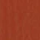 Red Oxide